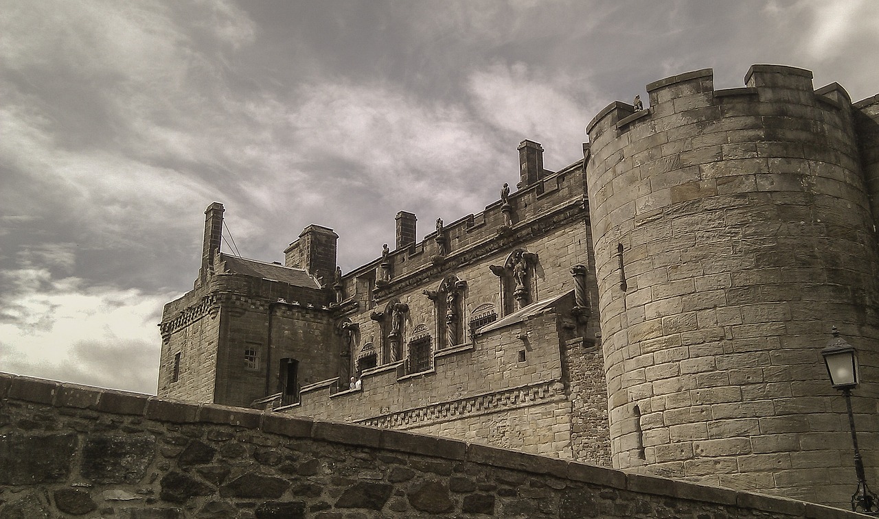sterling-castle-by-steib-pur-reisen