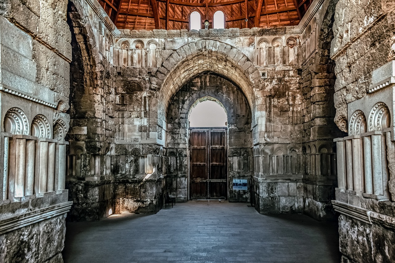 umayyad-palace-by-steib-pur-reisen