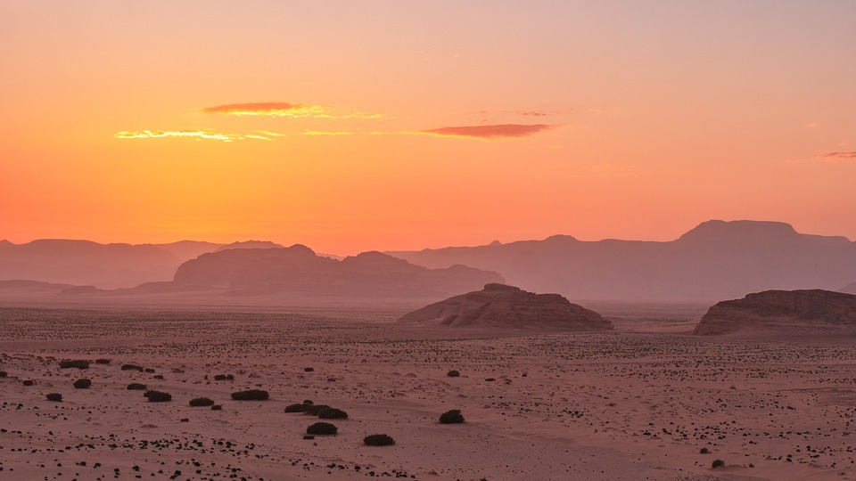 wadi-rum-jordanien by-steib-pur-reisen