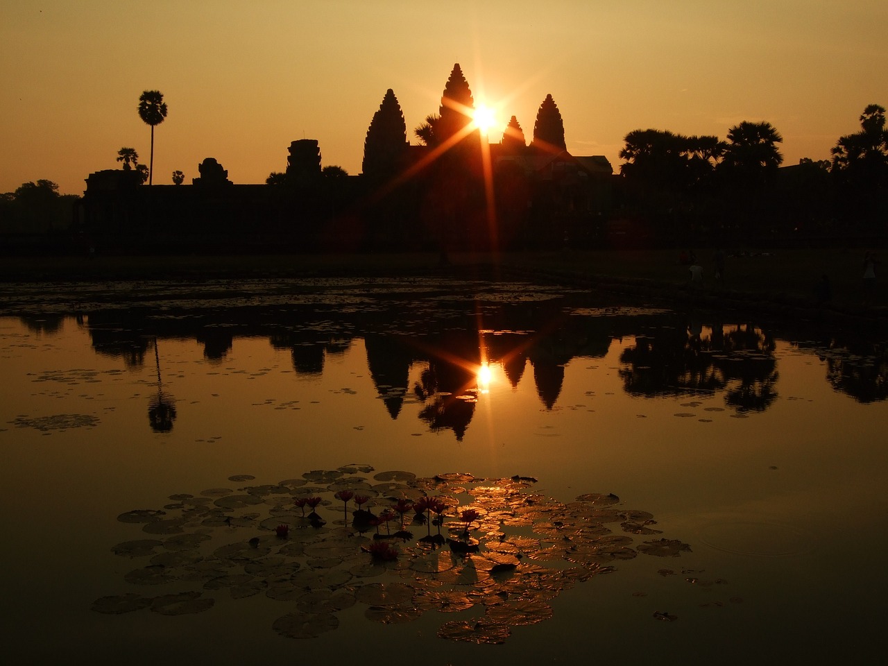 angkor-wat-by-steib-pur-reisen