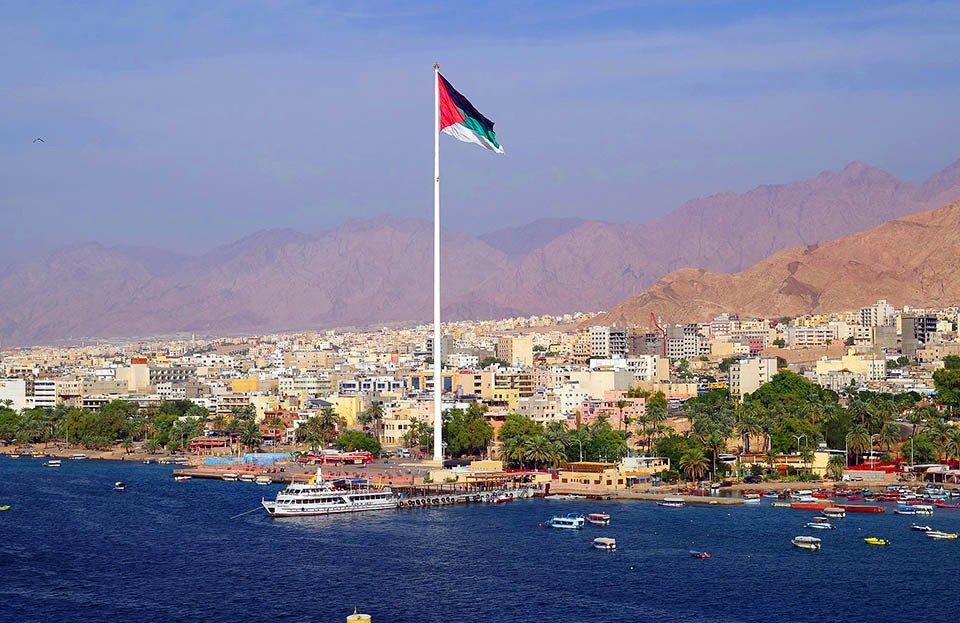 aqaba-city-jordan-by-steib-pur-reisen