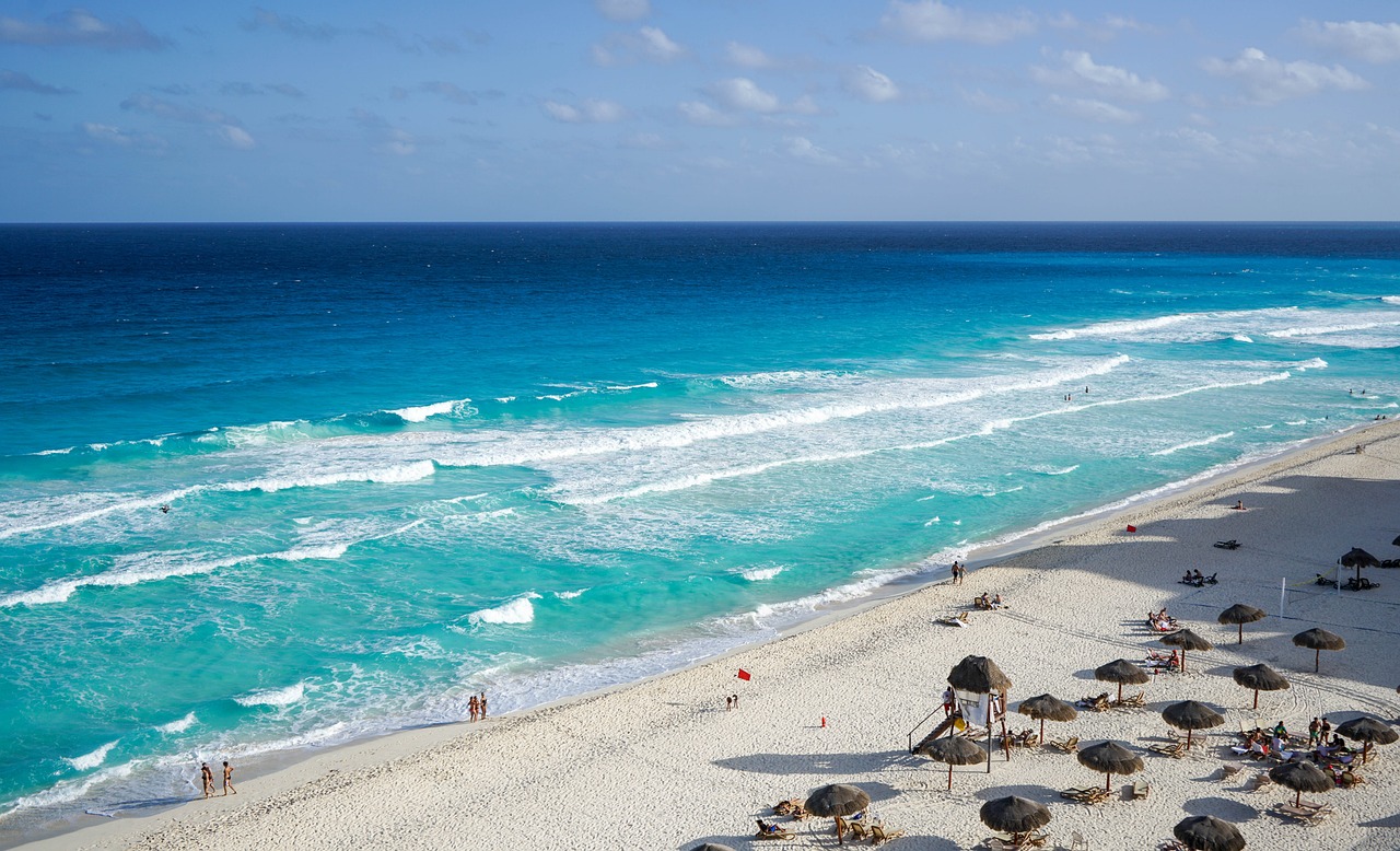 cancun-by-strib-pur-reisen