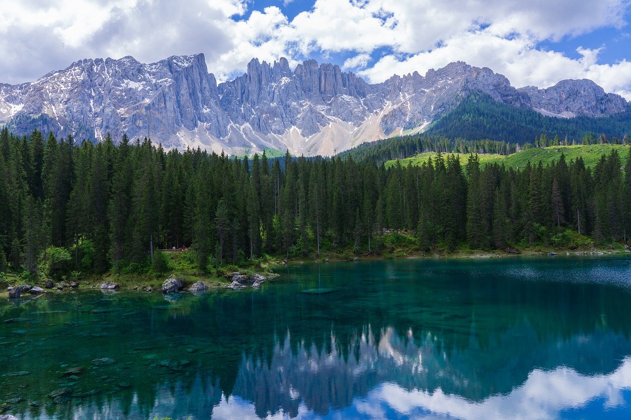 dolomites-by-steib-pur-reisen