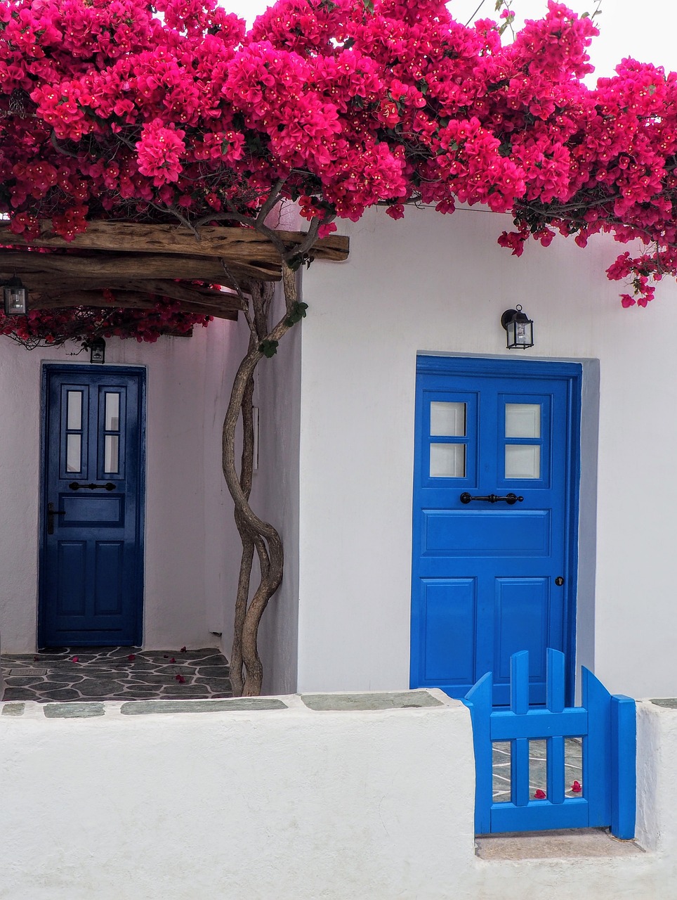 greece-by-steib-pur-reisen