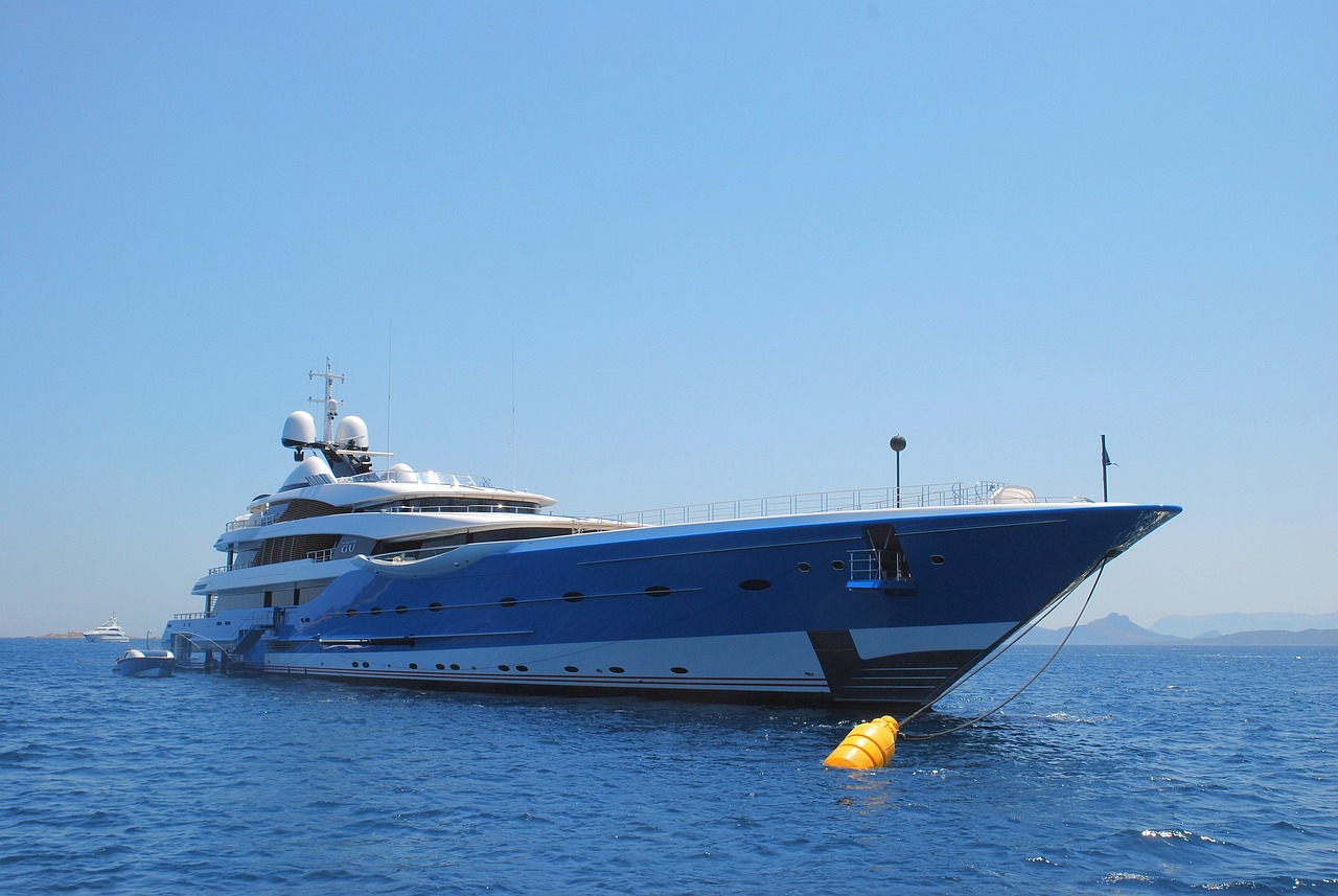 luxury-yacht-by-steib-pur-reisen