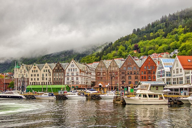 norway-bergen-by-steib-pur-reisen