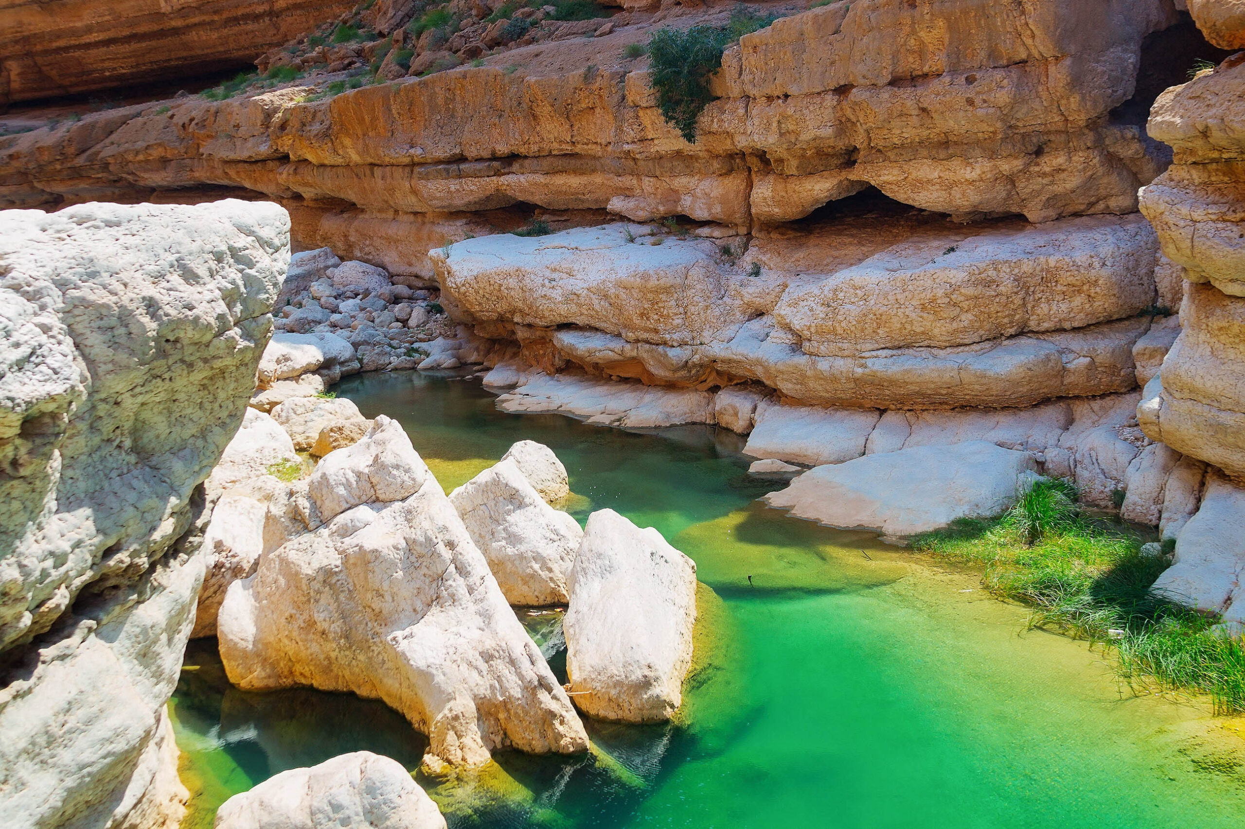 wadi-oman-by-steib-pur-reisen