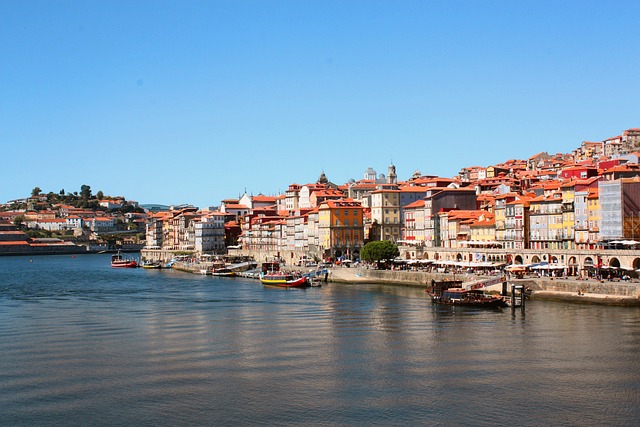 porto-by-steib-pur-reisen