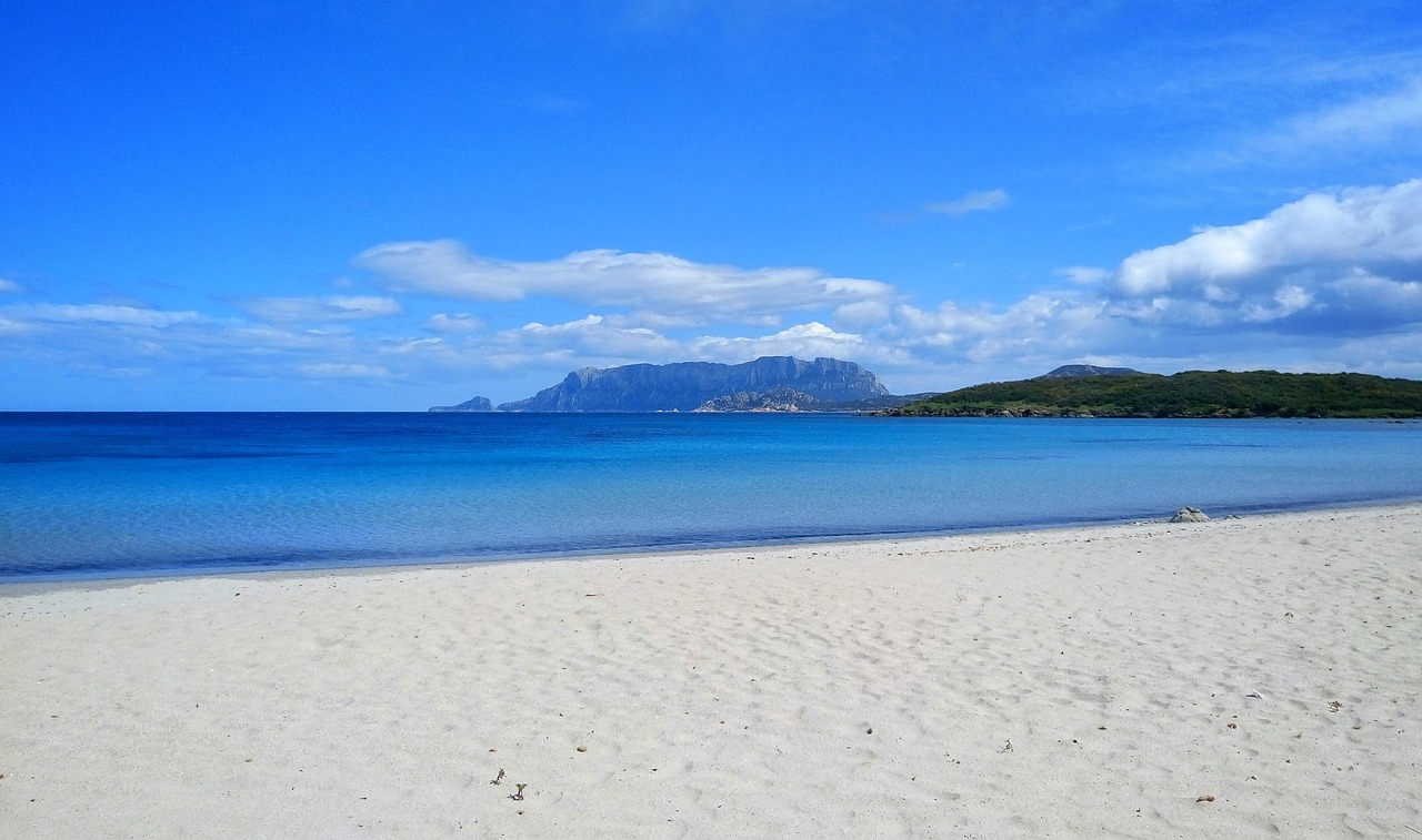 summer-auf-sardinien-by-steib-pur-reisen