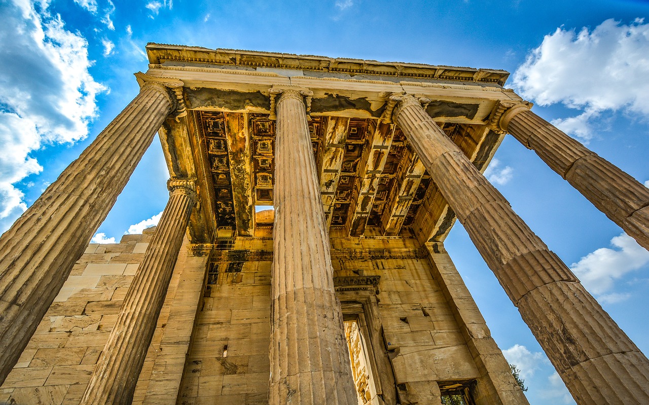acropolis-by-steib-pur-reisen