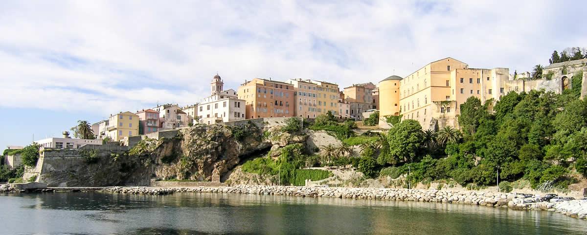 bastia-altstadt-by-steib-pur-reisen