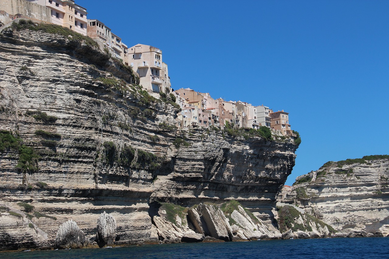 corsican-bonifacioby-steib-pur-reisen.de