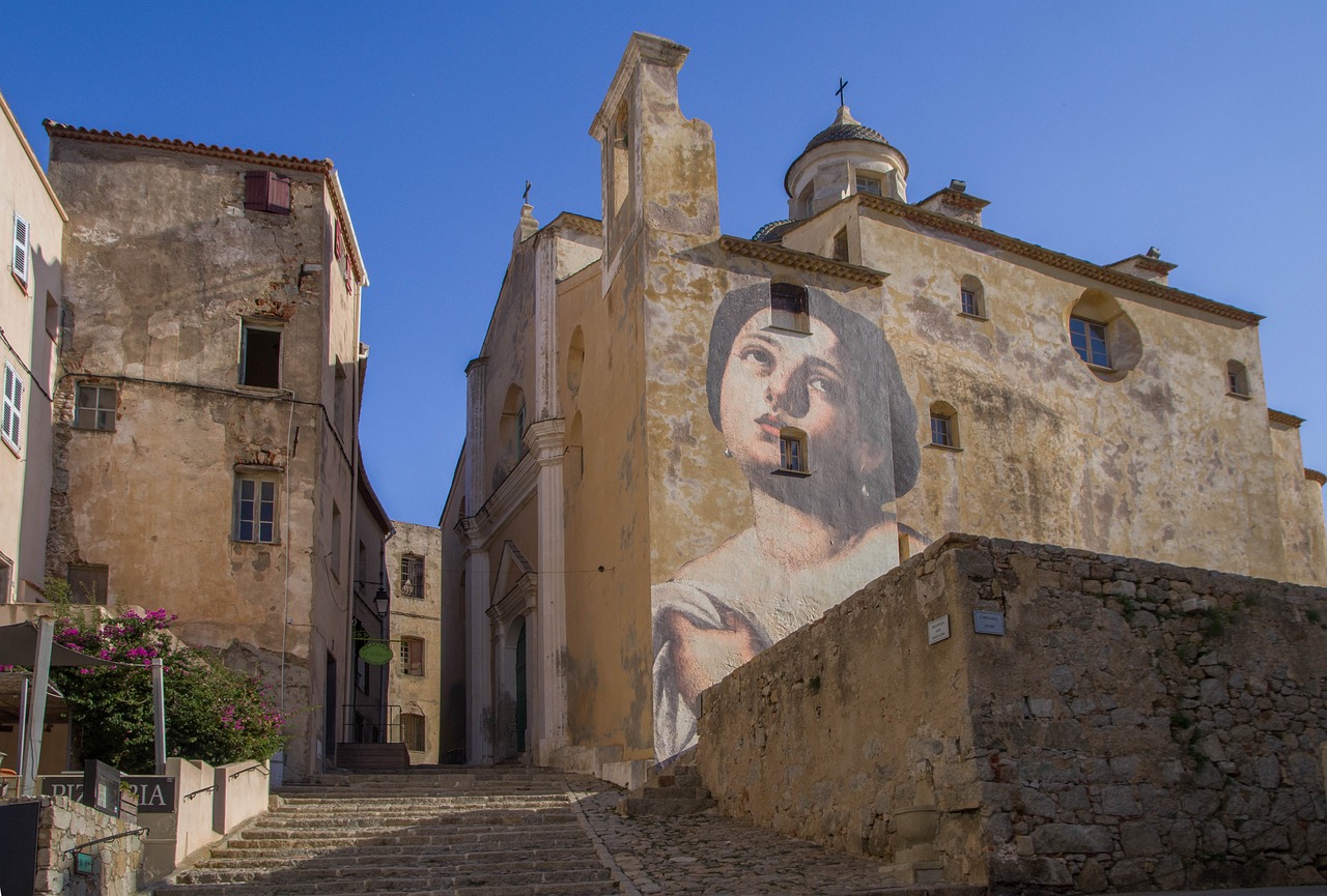 corsican-Calvi-by-steib-pur-reisen