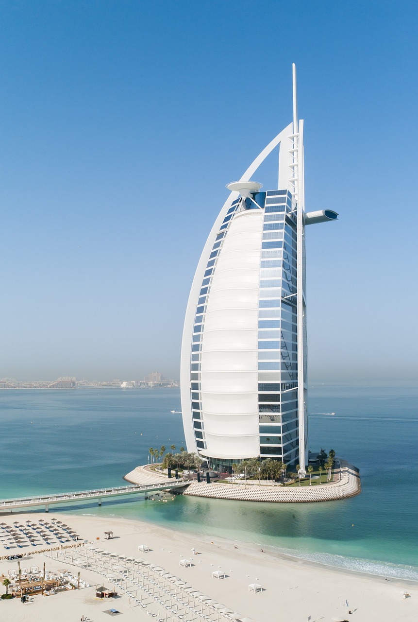 burj-al-arab-dubai-by-steib-pur-reisen.de