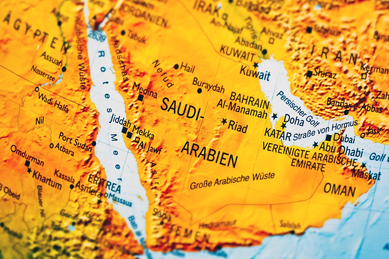 map-saudi.arabien-by-steib-pur-reisen