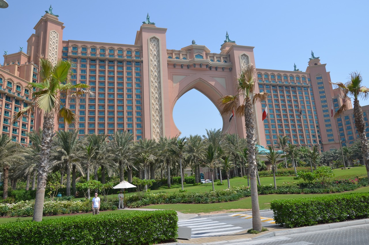 atlantis-the-palm-hotel-by-steib-pur-reisen