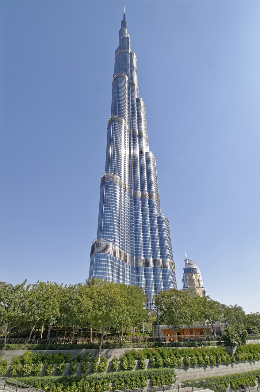 burj-khalifa-by-steib-pur-reisen