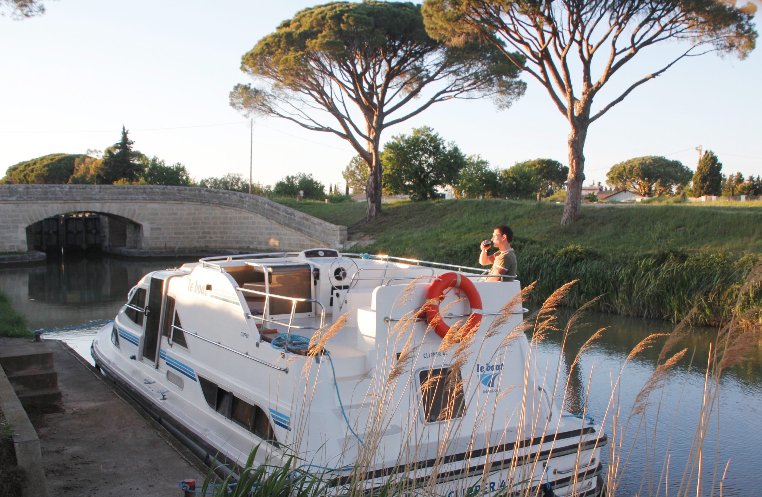 leboat-boats-clipper-exterior-view-by-steib-pur-reisen