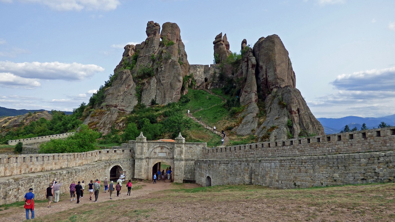 belogradchik-bulgarien-festung-by-steib-pur-reise