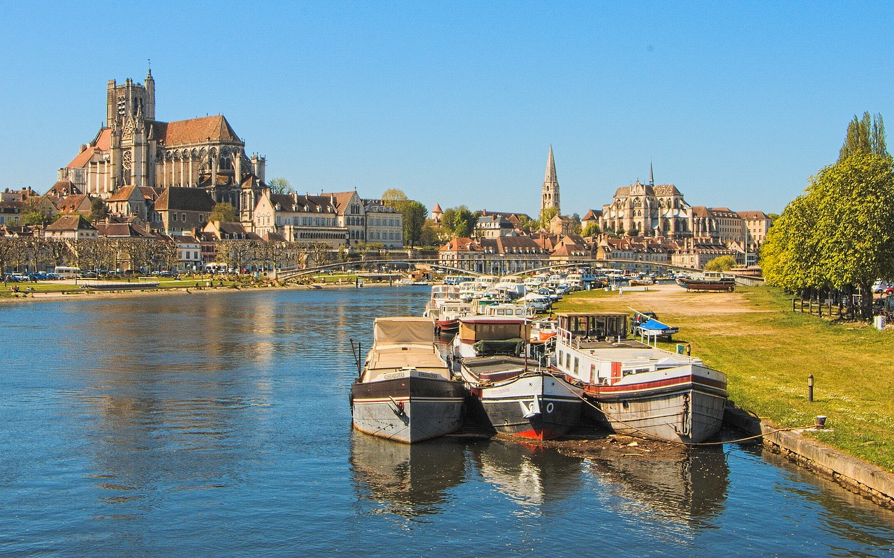 burgundy-auxerre-by-steib-pur-reisen