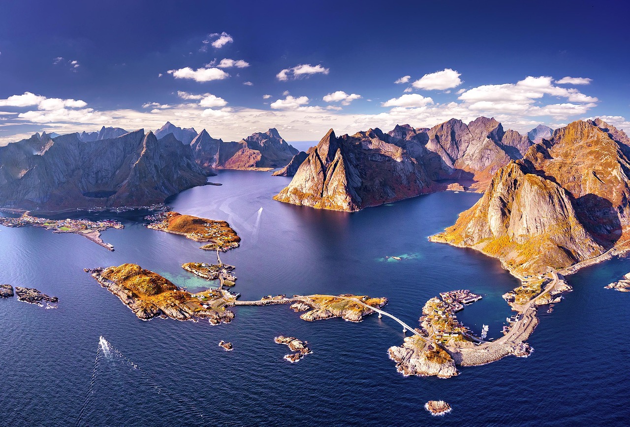 lofoten-by-steib-pur-reisen.