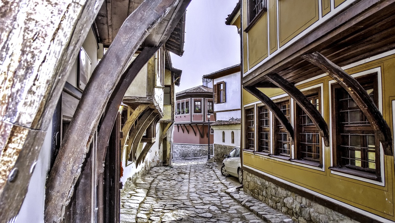 plovdiv-by-steib-pur-reisen