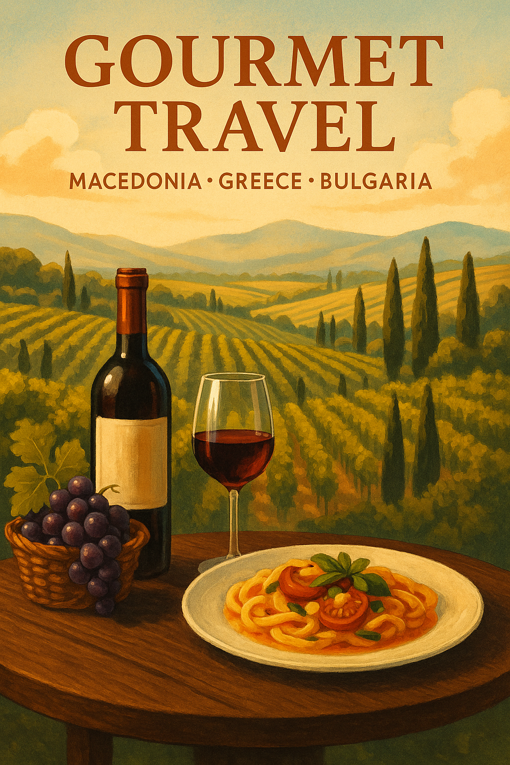 gourmet-reise-by-steib-pur-reisen gourmet-reise-by-steib-pur-reisen