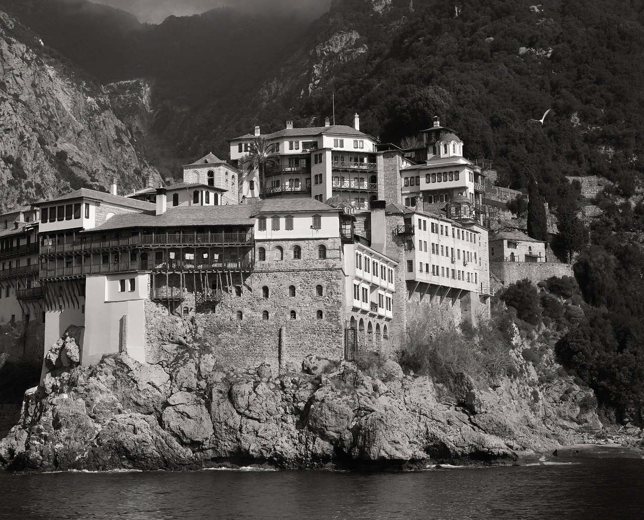 berg athos-by-steib-pur-reisen berg athos-by-steib-pur-reisen