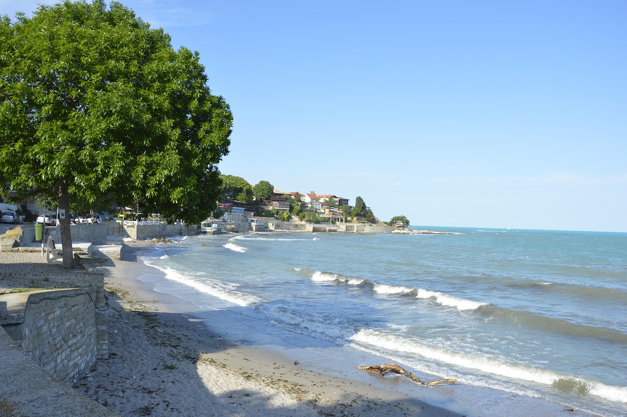 bulgaria-nessebar-by-steib-pur-reisen bulgaria-nessebar-by-steib-pur-reisen