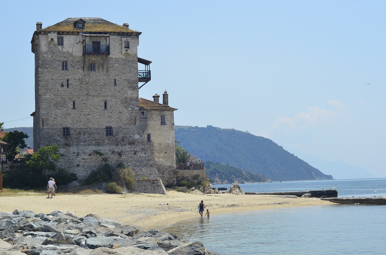 greece-chalkidiki-by-steib-pur-reisen greece-chalkidiki-by-steib-pur-reisen