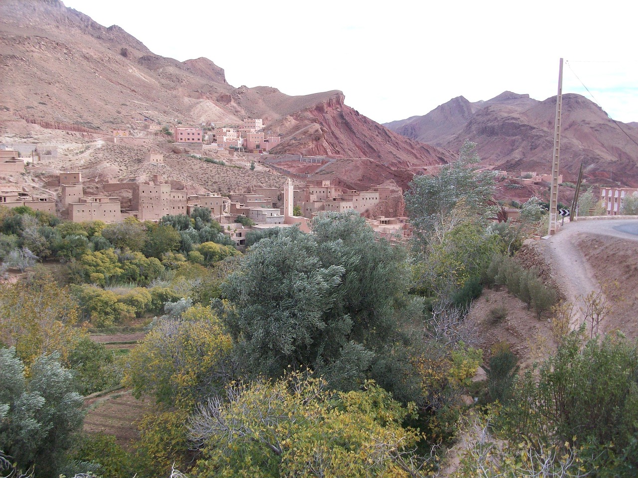 high-atlas-by-steib-pur-reisen high-atlas-by-steib-pur-reisen