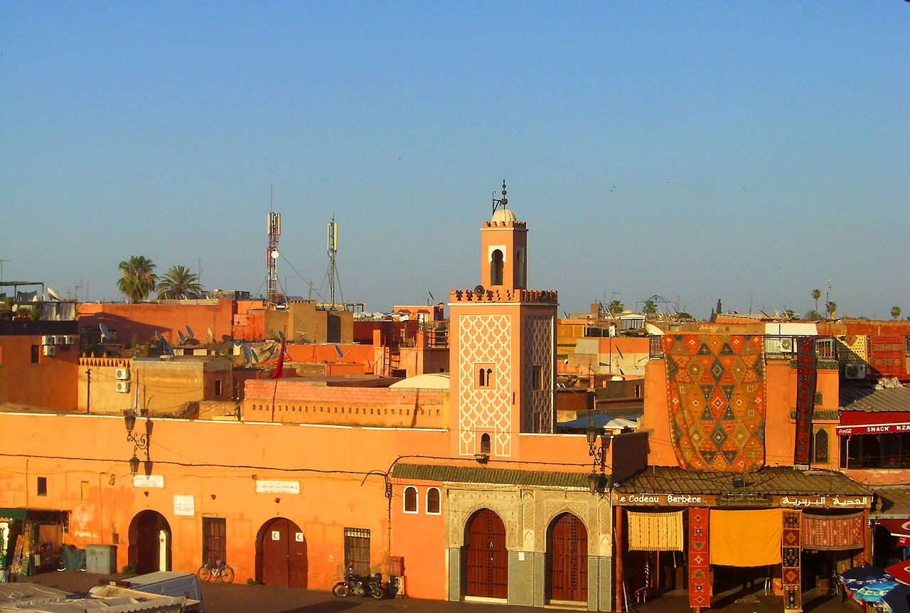 marrakech-by-steib-pur-reisen marrakech-by-steib-pur-reisen