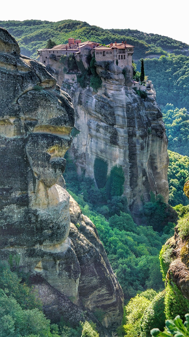 meteora-kloester-by-steib-pur-reisen meteora-kloester-by-steib-pur-reisen