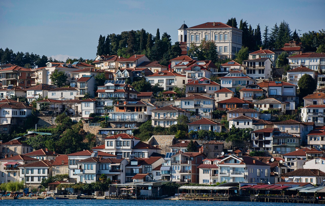 ohrid-by-steib-pur-reisen ohrid-by-steib-pur-reisen