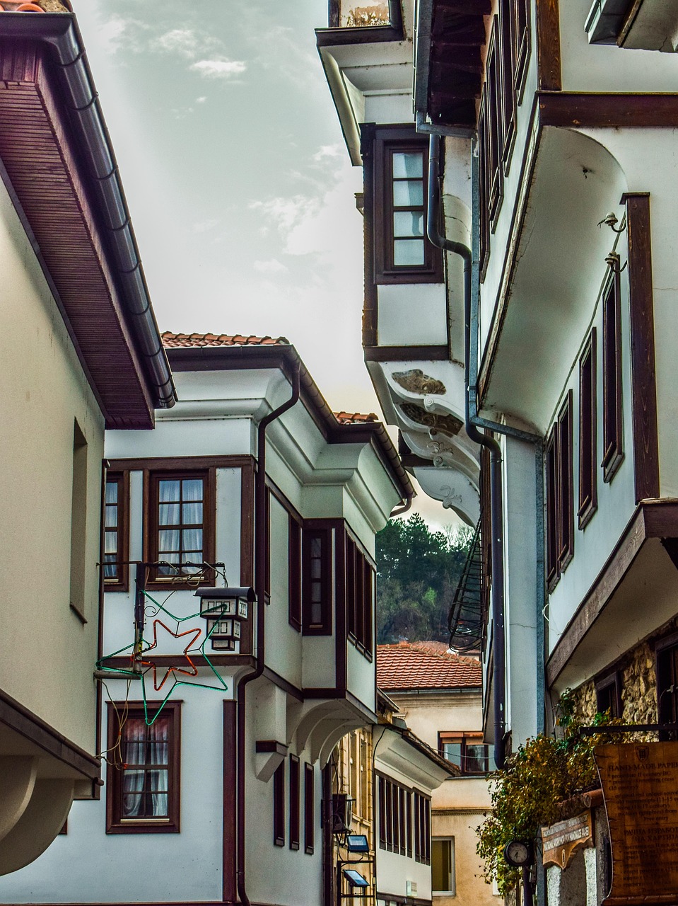 ohrid-by-steib-pur-reisen ohrid-by-steib-pur-reisen