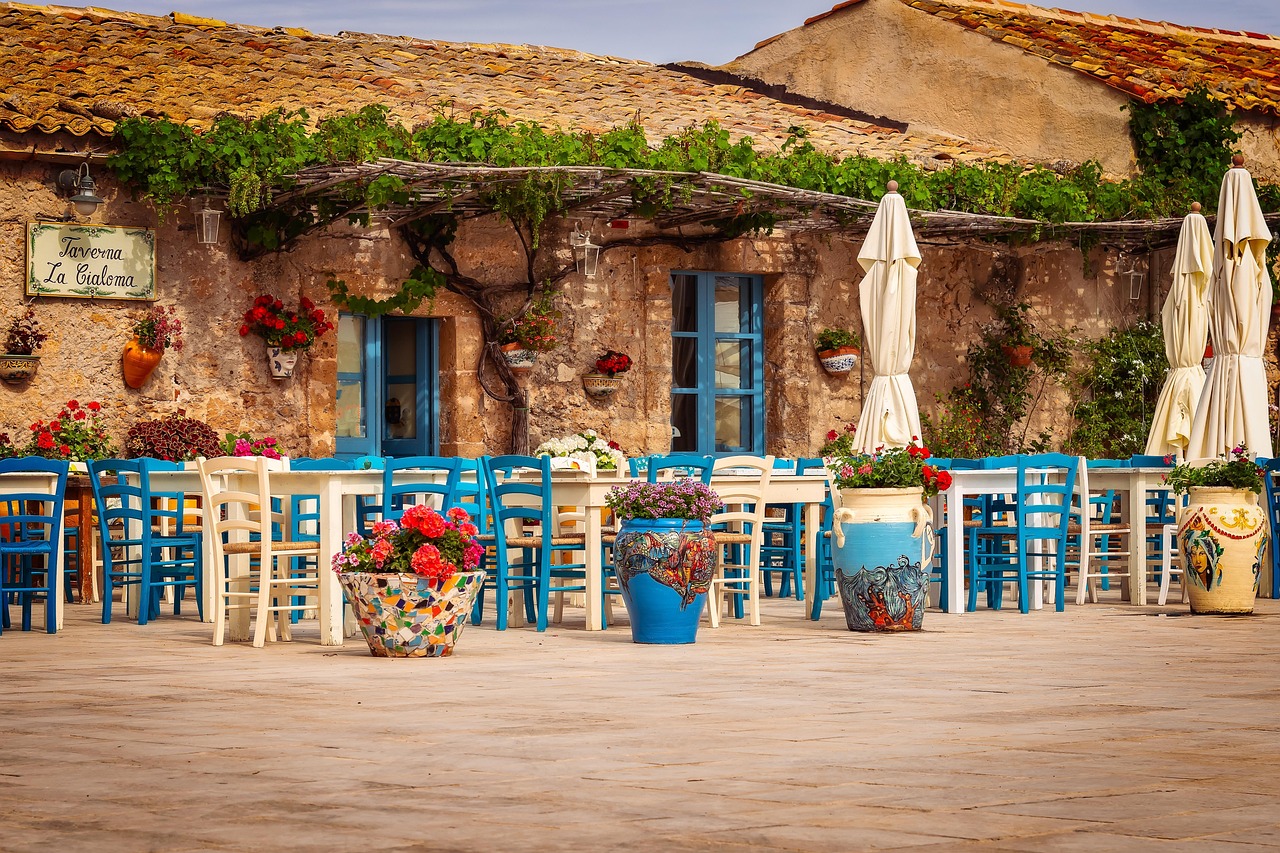 restaurant-taverne-by-steib-pur-reisen restaurant-taverne-by-steib-pur-reisen