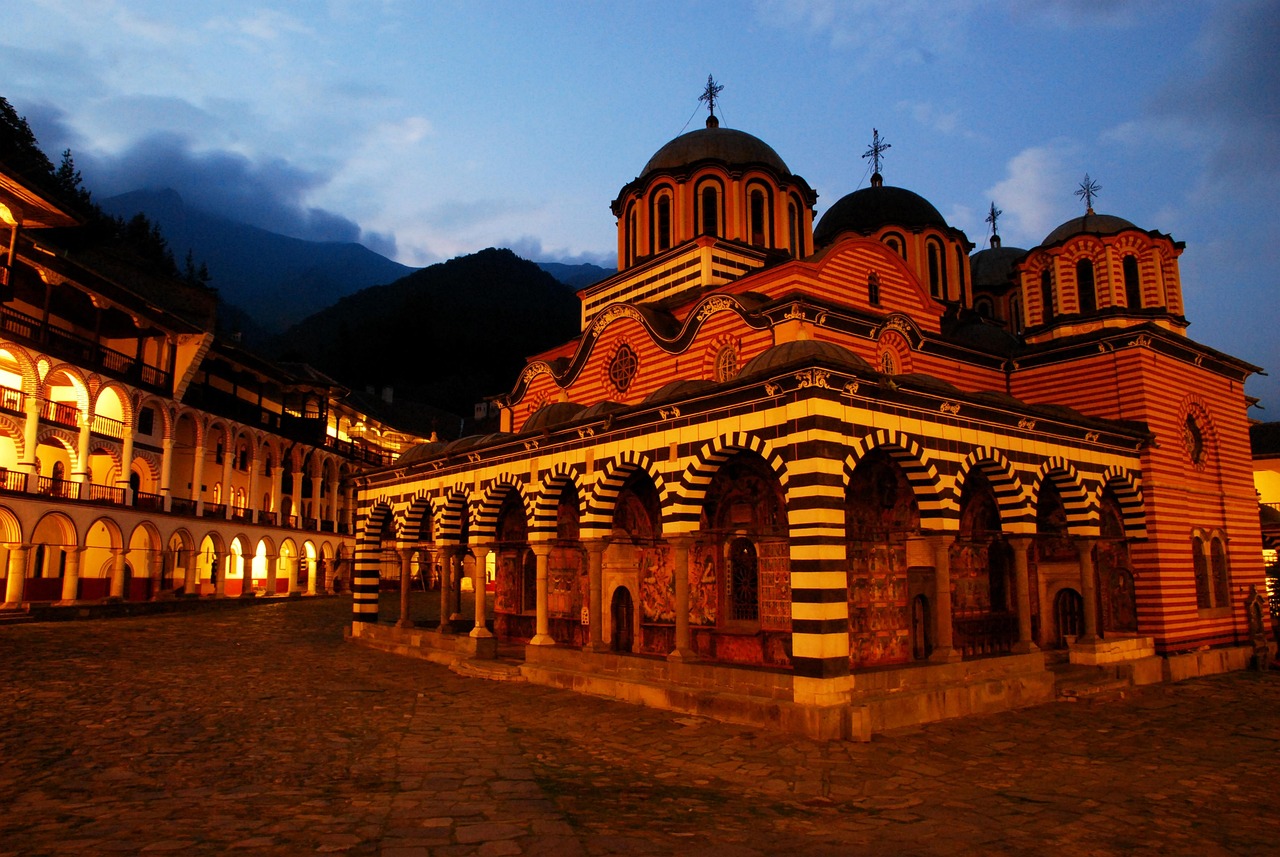 rila-monastery-by-steib-pur-reisen rila-monastery-by-steib-pur-reisen