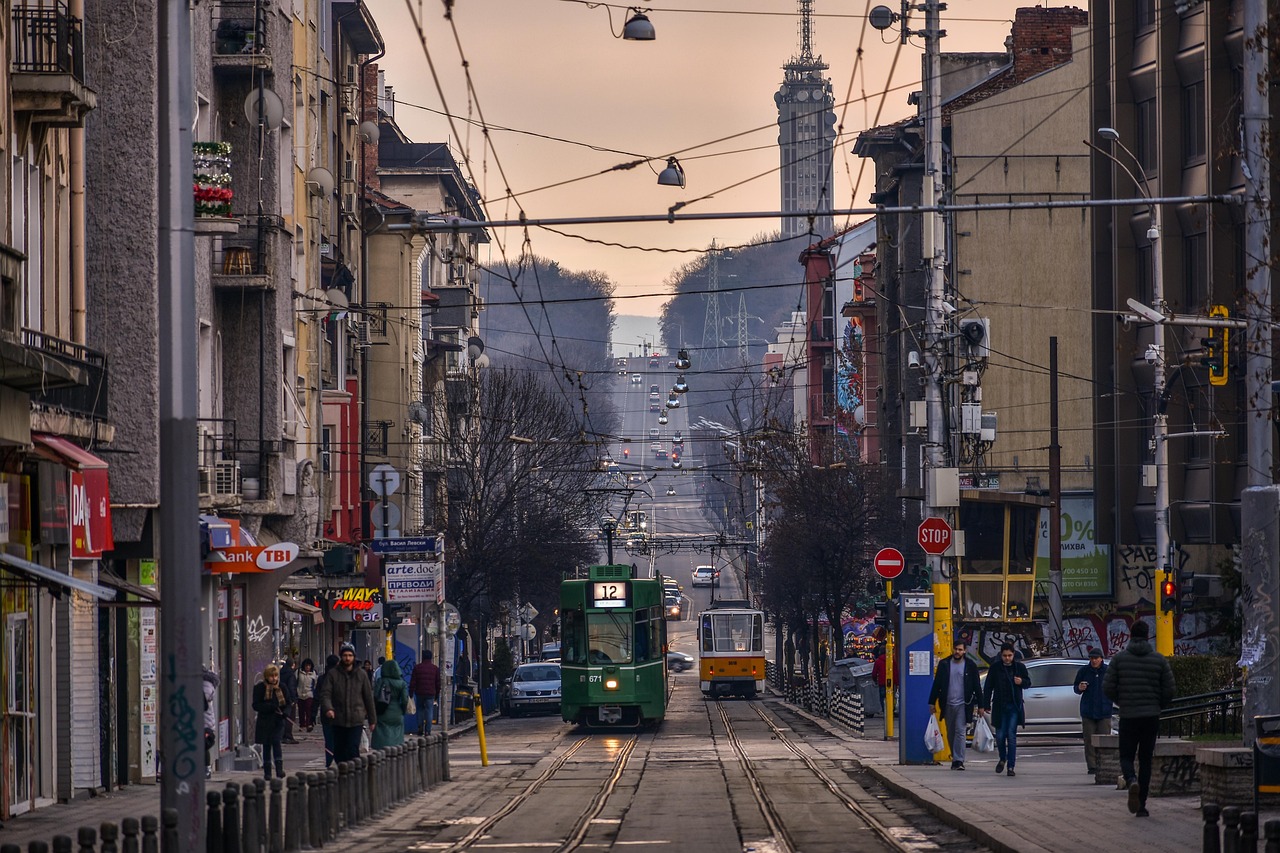 sofia-by-steib-pur-reisen sofia-by-steib-pur-reisen