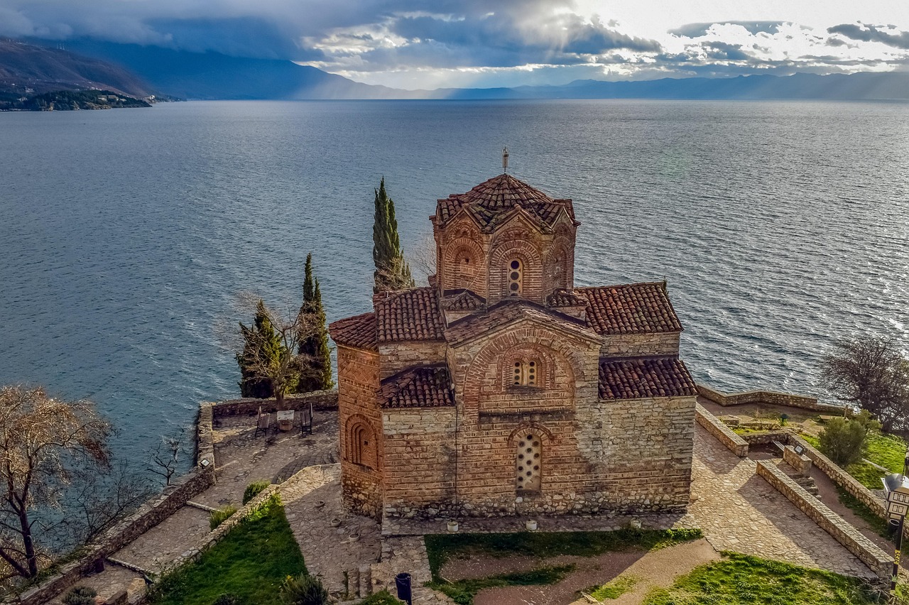 sveti-jovan-kaneo-by-steib-pur-reisen sveti-jovan-kaneo-by-steib-pur-reisen