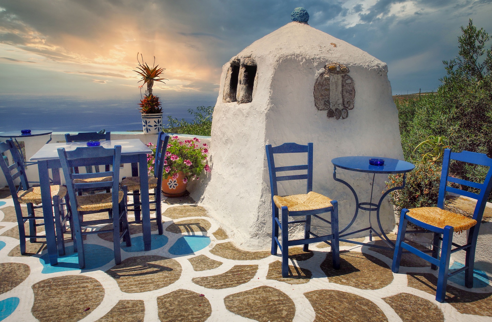 taverne-by-steib-pur-reisen taverne-by-steib-pur-reisen