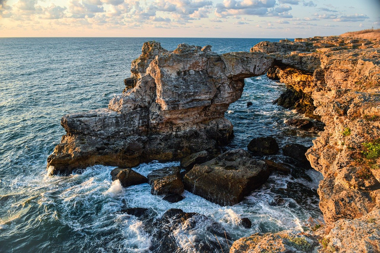 bulgarien-by-steib-pur-reisen