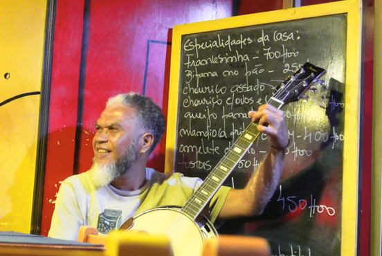 musik-kultur-mindelo-by-steib-pur-reisen