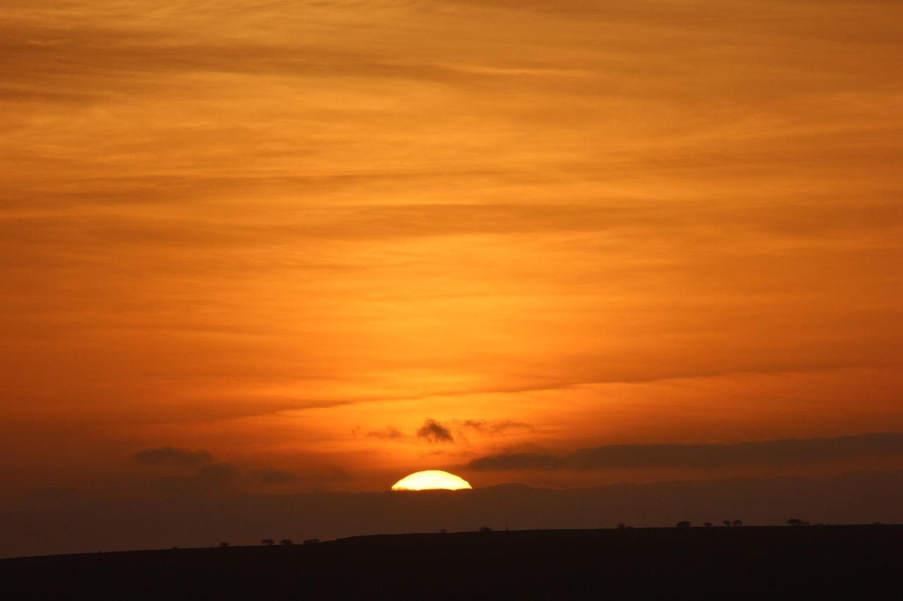 -cape-verde-by-steib-pur-reisen