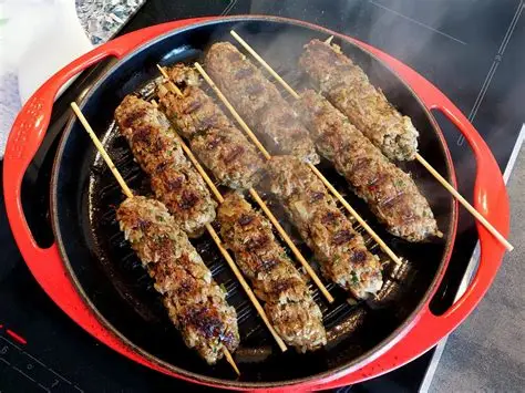 kefta-by-steib-pur-reisen