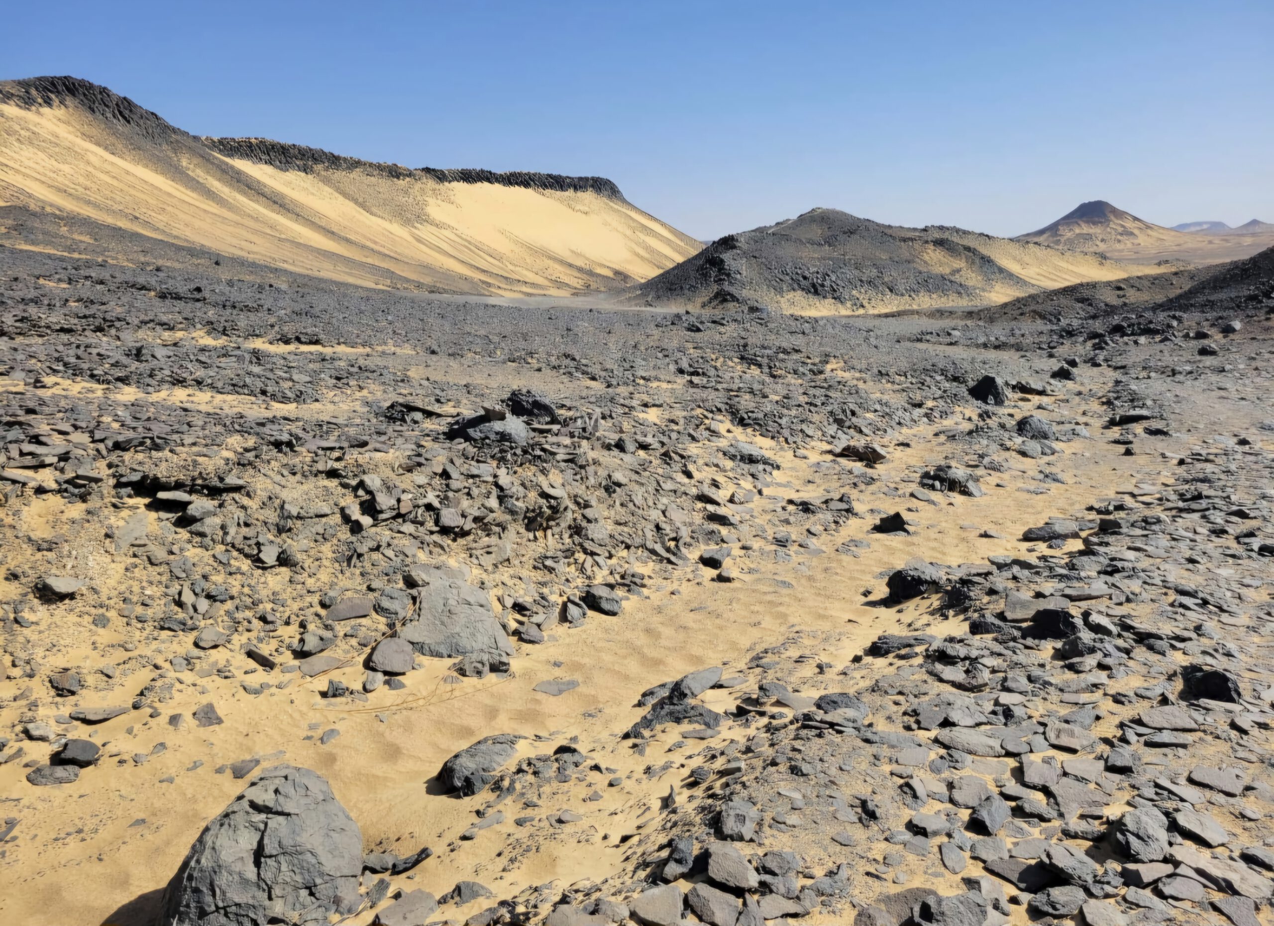 schwarze-wueste-by-steib-pur-reisen