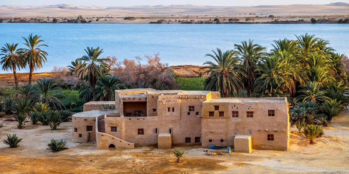 siwa-oasis-egypt-by-steib-pur-reisen
