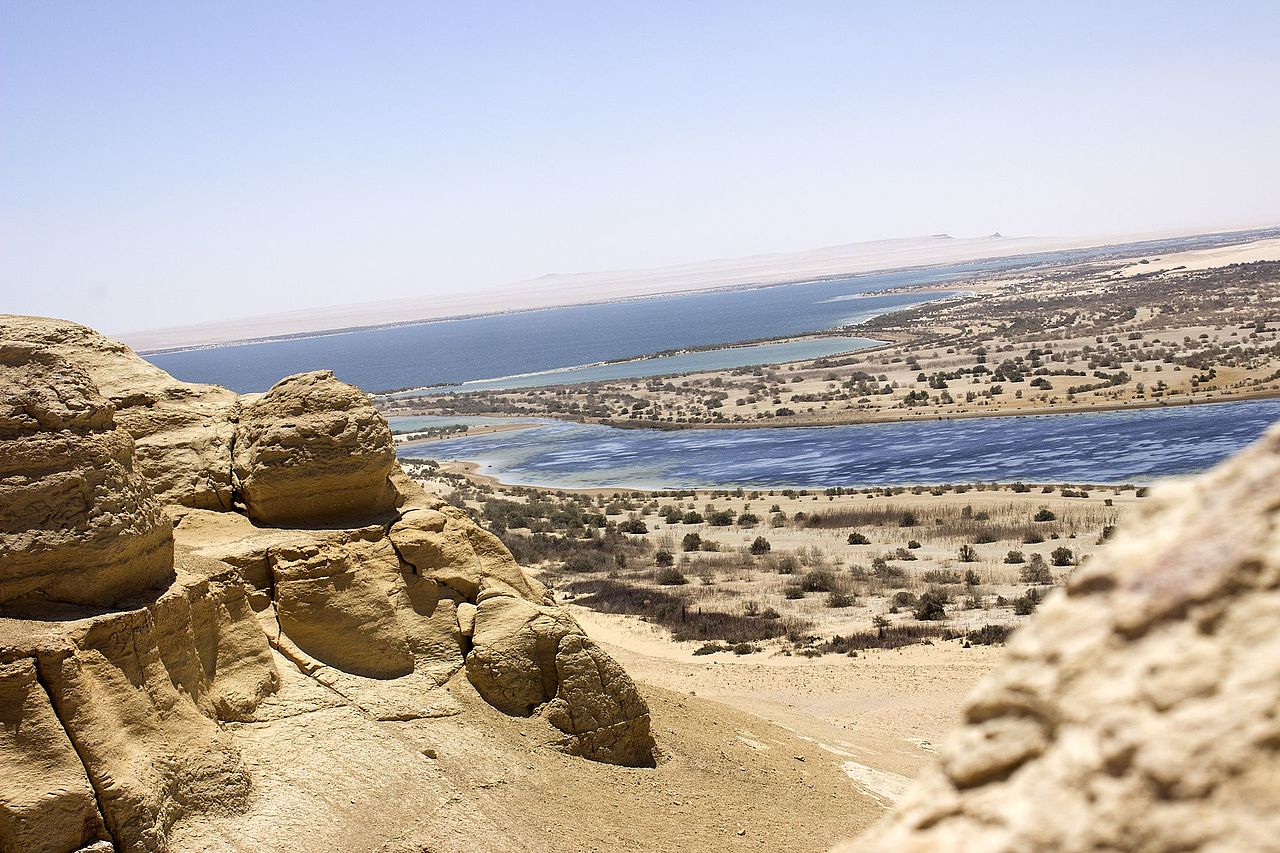 wadi-el-rayyan-fayoum-by-steib-pur-reisen