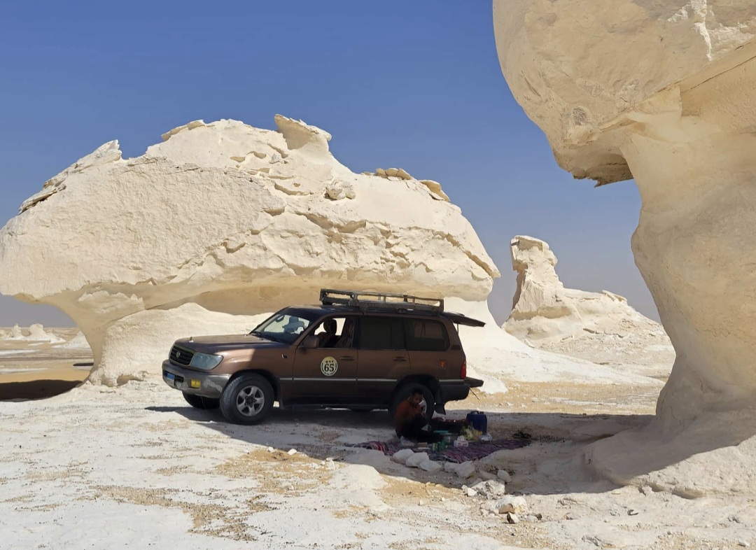 weisse-wüste-by-steib-pur-reisen