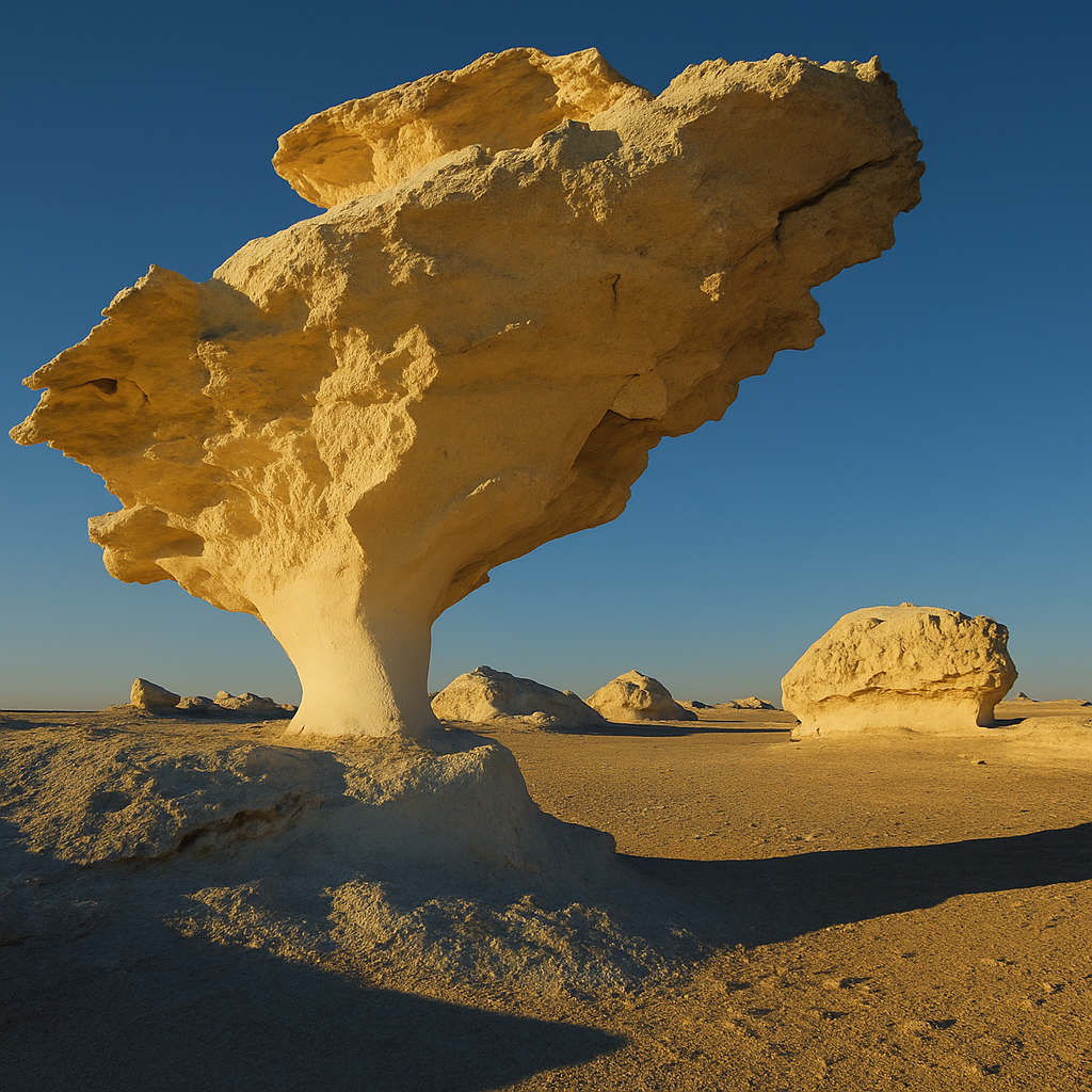 bahariya-by-steib-pur-reisen