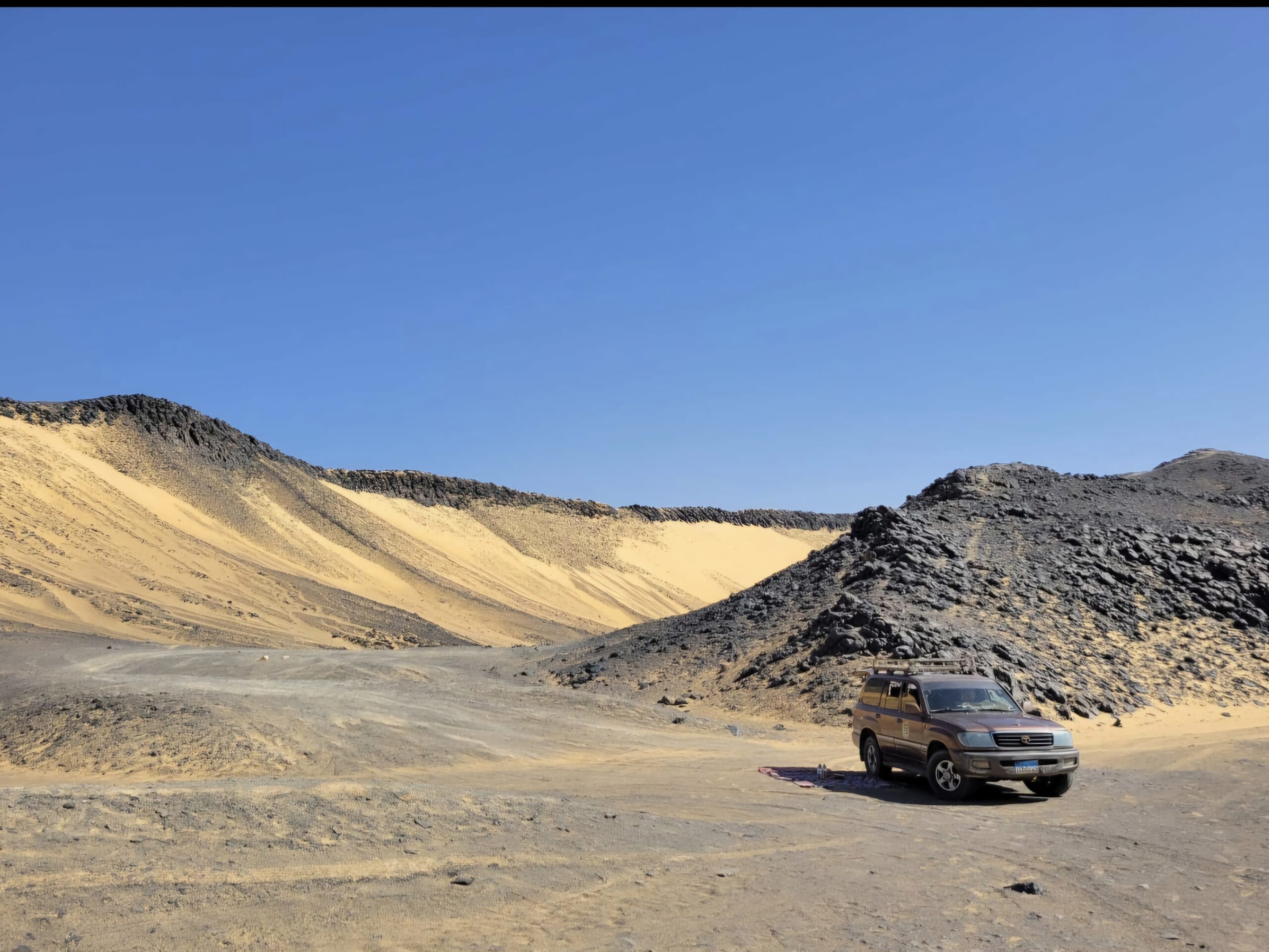 baharya5-bysteib-pur-reisen